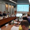 Prospects for developing cooperation in higher education between Ukraine and Austria